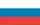 kantor flaga Rosji