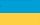 kantor flaga Ukrainy